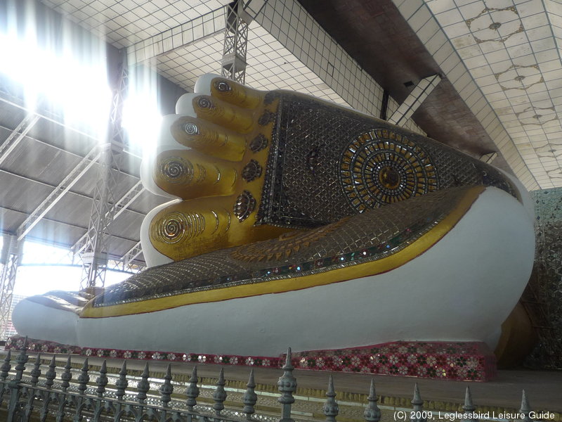 Shwe Tha Lyuang25